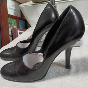 Gucci Heels